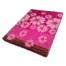 pinkfloweres 1 (1)