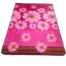 pinkfloweres (1)