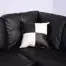 Beverly-Fine-Funiture-Sectional-Sofa-Set-91A-Black-0-0