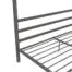 DHP-Modern-Canopy-Bed-with-Built-in-Headboard-King-Size-Gray-0-3