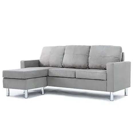 Divano-Roma-Furniture-Modern-Sectional-Grey-0-0