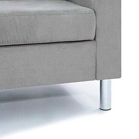 Divano-Roma-Furniture-Modern-Sectional-Grey-0-1