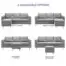Divano-Roma-Furniture-Modern-Sectional-Grey-0-3