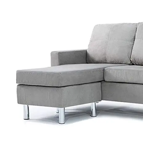Divano-Roma-Furniture-Modern-Sectional-Grey-0-4