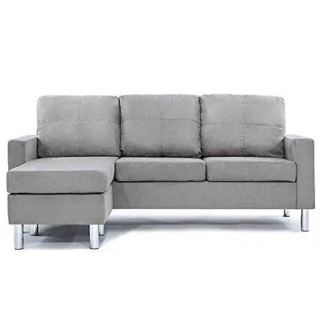 Divano-Roma-Furniture-Modern-Sectional-Grey-0