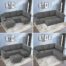 Esright-Right-Facing-Sectional-Sofa-with-Ottoman-Convertible-Sectional-Sofa-with-Armrest-Storage-Sectional-Sofa-Corner-Couches-for-Living-Room-Apartment-Right-Chaise-Gray-Fabric-0-4