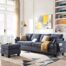 HONBAY-Reversible-Sectional-Sofa-Couch-for-Living-Room-L-Shape-Sofa-Couch-4-seat-Sofas-Sectional-for-Apartment-Bluish-Grey-0-0