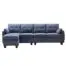 HONBAY-Reversible-Sectional-Sofa-Couch-for-Living-Room-L-Shape-Sofa-Couch-4-seat-Sofas-Sectional-for-Apartment-Bluish-Grey-0-1