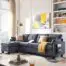 HONBAY-Reversible-Sectional-Sofa-Couch-for-Living-Room-L-Shape-Sofa-Couch-4-seat-Sofas-Sectional-for-Apartment-Bluish-Grey-0