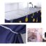 Kennedy-Bottom-Bunk-Bed-Canopy-Mosquito-Net-Students-Dormitory-Single-Bed-Blackout-Drapery-2-in-1-StyleColor-1-0-4