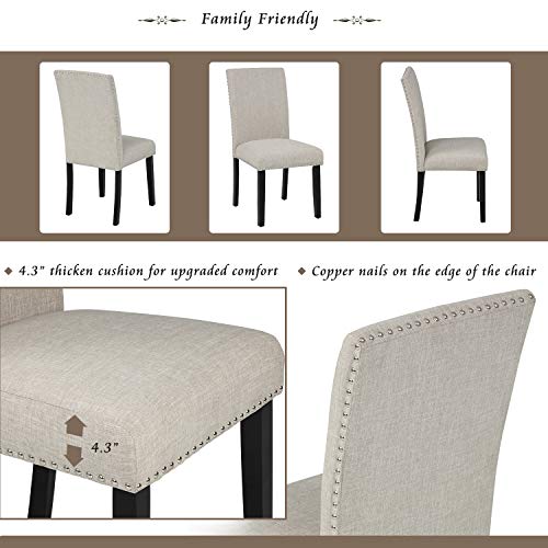 Wijaya Foam And Furniture Sales