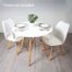 Milliard-Dining-Table--Small-Round-Dining-Room-Table-for-2-to-4-People-0-0