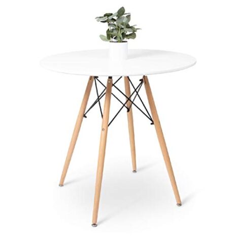 Milliard-Dining-Table--Small-Round-Dining-Room-Table-for-2-to-4-People-0