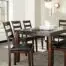 Signature-Design-by-Ashley-Coviar-Dining-Room-Table-and-Chairs-with-Bench-Set-of-6-0-2