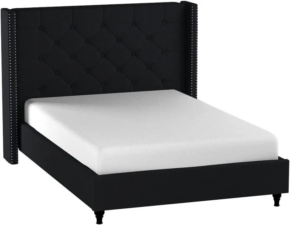 Cheap King Bed