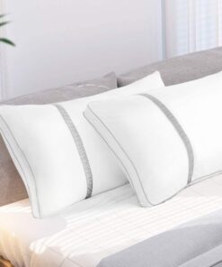 Sleep Pillows