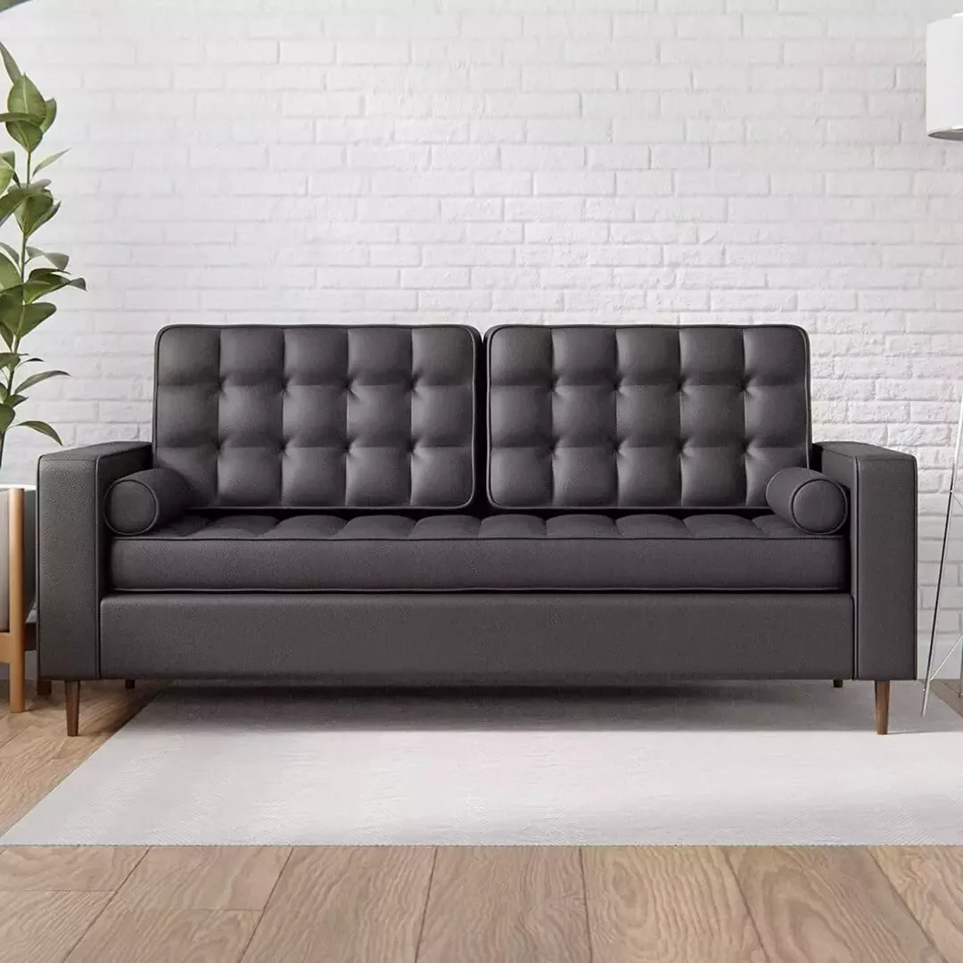 Awesome Cheap Couches