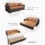 Luxury-Sofa-Bed-Loveseat-Sleeper-Pull-Out-Futon-CouchMultifunctional-Solid-Wood-Folding-Sofa-Furniture-with-StorageErgonomic-Design-Seat-Cushion-for-Living-Room-Apartment18M-0-0
