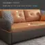 Luxury-Sofa-Bed-Loveseat-Sleeper-Pull-Out-Futon-CouchMultifunctional-Solid-Wood-Folding-Sofa-Furniture-with-StorageErgonomic-Design-Seat-Cushion-for-Living-Room-Apartment18M-0-2
