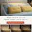 New-Upgrade-Convertible-Sleeper-Sofa-BedLiving-Room-with-Night-Light-and-Coffee-Table-Loveseat-Fold-Out-Storage-Sofa-BedEuropean-Futon-Couch-Furniture-for-Apartment-and-Small-SpaceWashable15M-0-1
