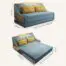 New-Upgrade-Convertible-Sleeper-Sofa-BedLiving-Room-with-Night-Light-and-Coffee-Table-Loveseat-Fold-Out-Storage-Sofa-BedEuropean-Futon-Couch-Furniture-for-Apartment-and-Small-SpaceWashable15M-0-2