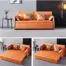 SND-A-Convertible-Sleeper-Sofa-Bed-Loveseat-Fold-Out-BedModern-Fabric-Sofa-Bed-Couch-with-Armrest-Fold-Up-Down-Foam-Couch-Guest-Bed-for-Living-Room-Apartment-and-Small-Space18M-0-0