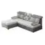 SND-A-Couches-for-Living-Room-Pull-Out-Folding-Sofa-Bed-Multifunctional-Corner-Storage-Sofa-BedEasily-Assemble-Couch-Couch-Beds-for-Bedrooms-Villa-FurnitureGray-0
