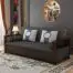 SND-A-New-Couches-Sofas-BedEuropean-Folding-Storage-Sofa-BedFabric-Futon-Couches-Loveseat-Sleeper-Sofa-Living-Room-Cushion-FurniturePull-Out-Couch-Sofa-Convertible-BedDark-Gray196M-0