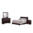 Simple-Relax-4-Piece-Cal-King-Size-Bedroom-Set-Brown-and-Dark-Cocoa-0