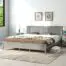 Bedroom-Furniture-Set-Solid-Wood-5-Piece-Bedroom-Set-with-King-Bed-Frame-2-End-Tables-5-Drawer-Chest-and-7-Drawer-Dresser-0-1