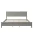 Bedroom-Furniture-Set-Solid-Wood-5-Piece-Bedroom-Set-with-King-Bed-Frame-2-End-Tables-5-Drawer-Chest-and-7-Drawer-Dresser-0-7