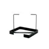Powdercoated Steel Coffee Table Legs Choose Your Height And Width 0