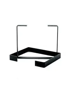 Powdercoated Steel Coffee Table Legs Choose Your Height And Width 0