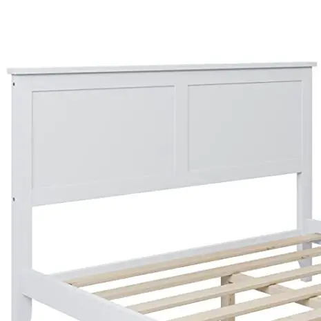 SOFTSEA-White-Full-Size-Bedroom-Furniture-Set-0-4