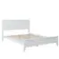 SOFTSEA-White-Full-Size-Bedroom-Furniture-Set-0-6