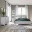SOFTSEA-White-Full-Size-Bedroom-Furniture-Set-0