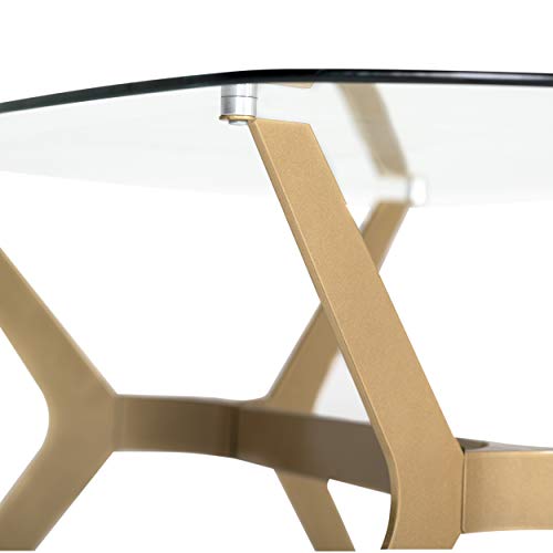 Studio Designs Home Archtech Coffee Table 0 1
