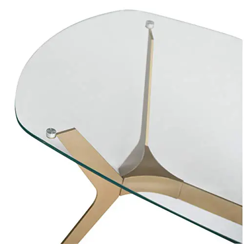 Studio Designs Home Archtech Coffee Table 0 2