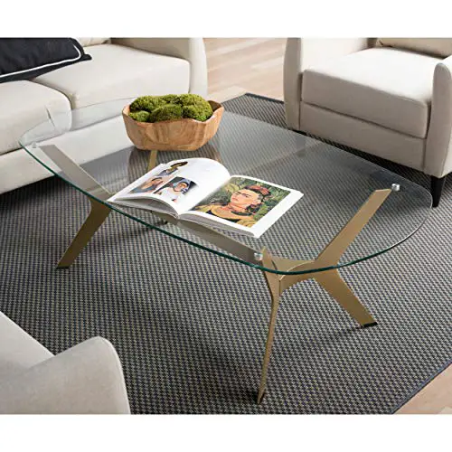 Studio Designs Home Archtech Coffee Table 0 3
