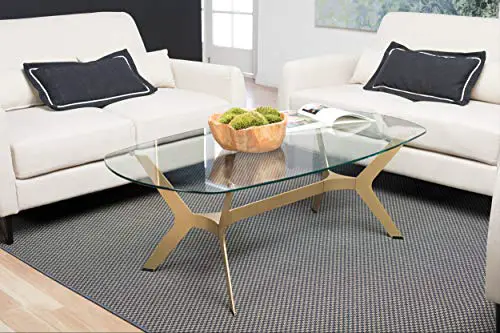 Studio Designs Home Archtech Coffee Table 0 4