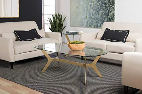 Studio Designs Home Archtech Coffee Table 0 5