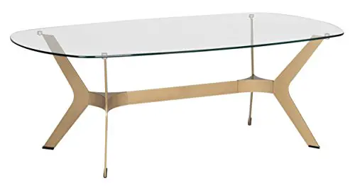 Studio Designs Home Archtech Coffee Table 0 6