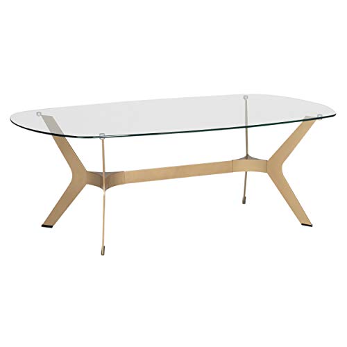Studio Designs Home Archtech Coffee Table 0
