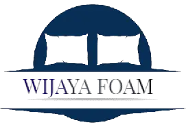 Wijaya Foam