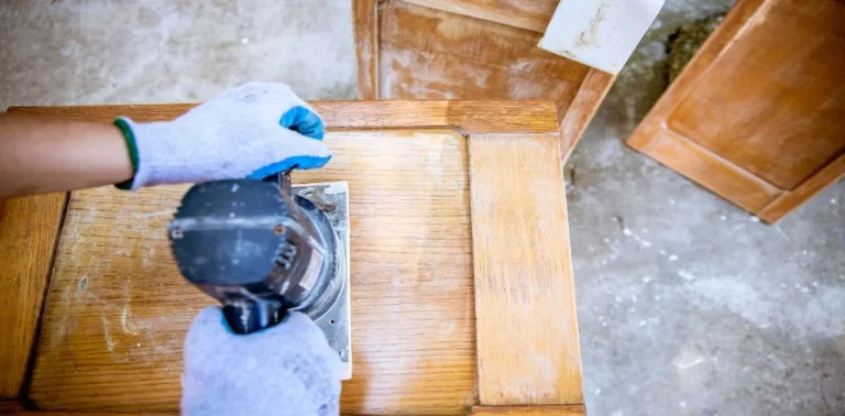 Save Money With These 8 Diy Furniture Restoration Tips!!