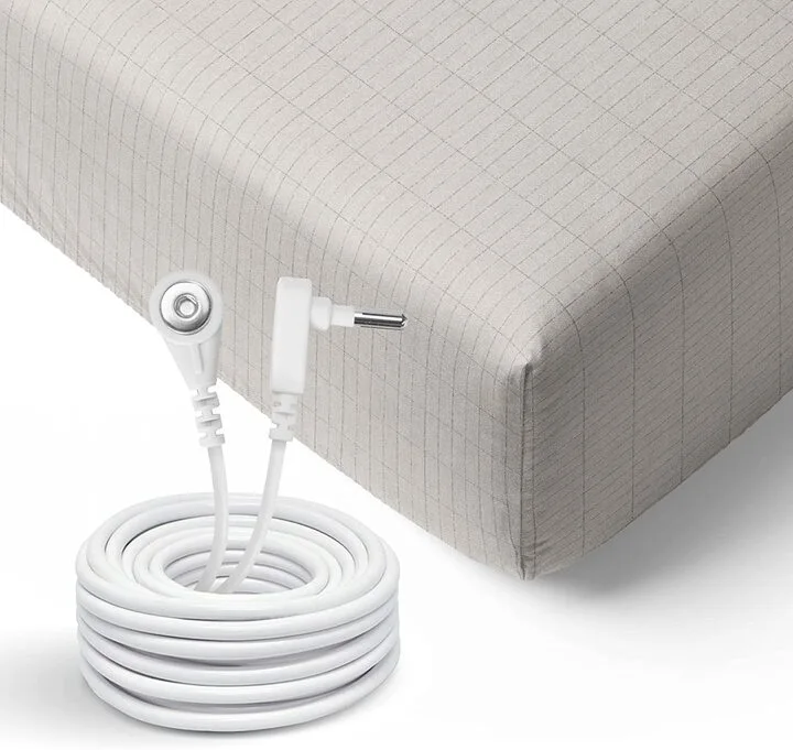 Groundluxe Bed Sheets