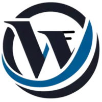 wijaya foam logo
