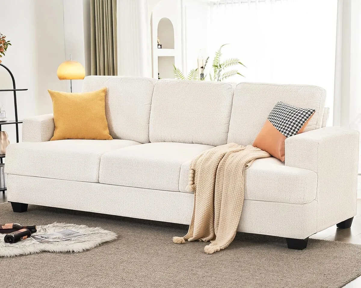 Vanacc 89 Sofa Review Image Of Sofa